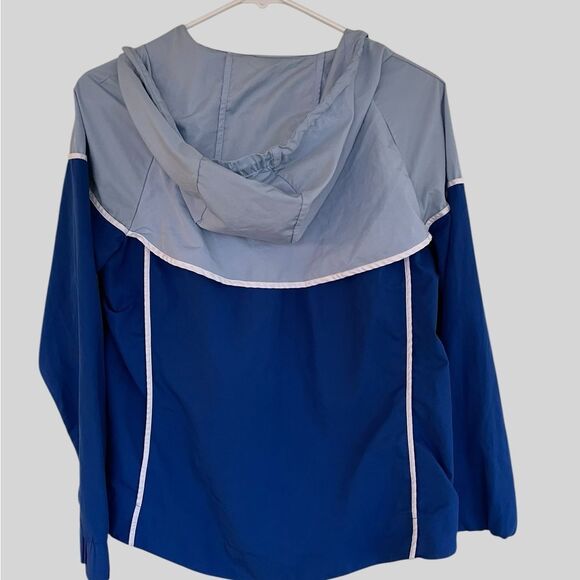 Nike Windrunner Jacket - Picture 10 of 12